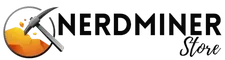 Nerdminer Store