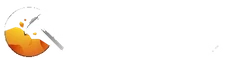 Nerdminer Store