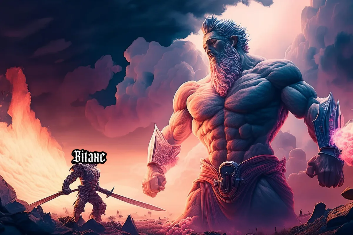 A-Battle-of-David-vs-Goliath-Tiny-Bitaxe-Finds-Block-Against-All-Odds-entry-banner-1-1200x800-1