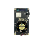 Bitaxe Category Thumbnail