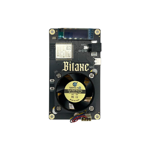 Bitaxe Category Thumbnail