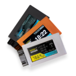 Nerdminer V2 Pro