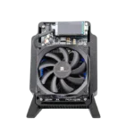 NerdAxe Bitcoin miner category image