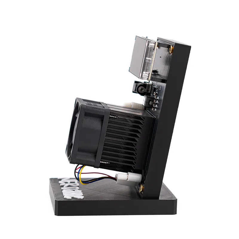Nerdaxe Gamma | Buy in Europe | EU Bitcoin Miner
