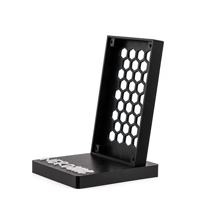 Nerdaxe Gamma | Buy in Europe | EU Bitcoin Miner