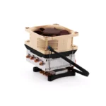 Upgrade Kit Stage 2 for Bitaxe open-source Bitcoin miner 3 800x800