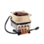 Upgrade Kit Stage 2 for Bitaxe open-source Bitcoin miner 4 800x800
