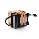 Upgrade Kit Stage 2 for Bitaxe open-source Bitcoin miner 6 800x800