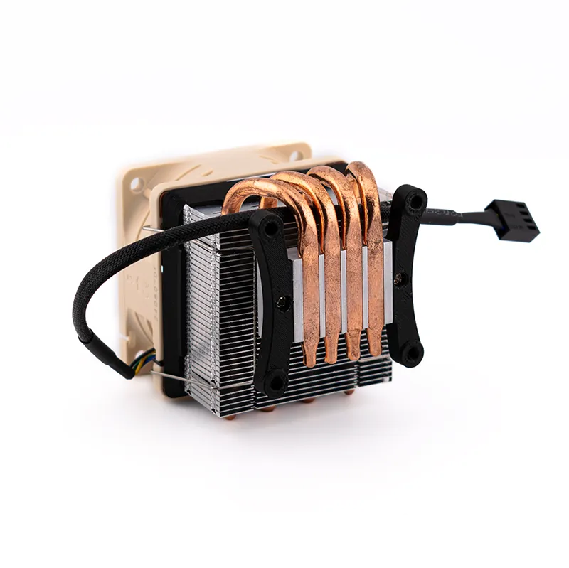 Upgrade Kit Stage 2 for Bitaxe open-source Bitcoin miner 6 800x800 Upgrade Kit Stage 2 for Bitaxe open-source Bitcoin miner 6 800x800