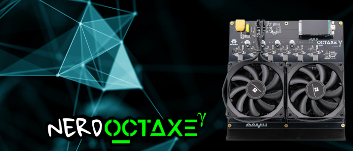 NerdOctaxe_Banner